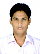 Sitesh Kumar