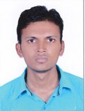 Akshay Kotadiya