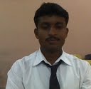 Lakshmipathi Kv