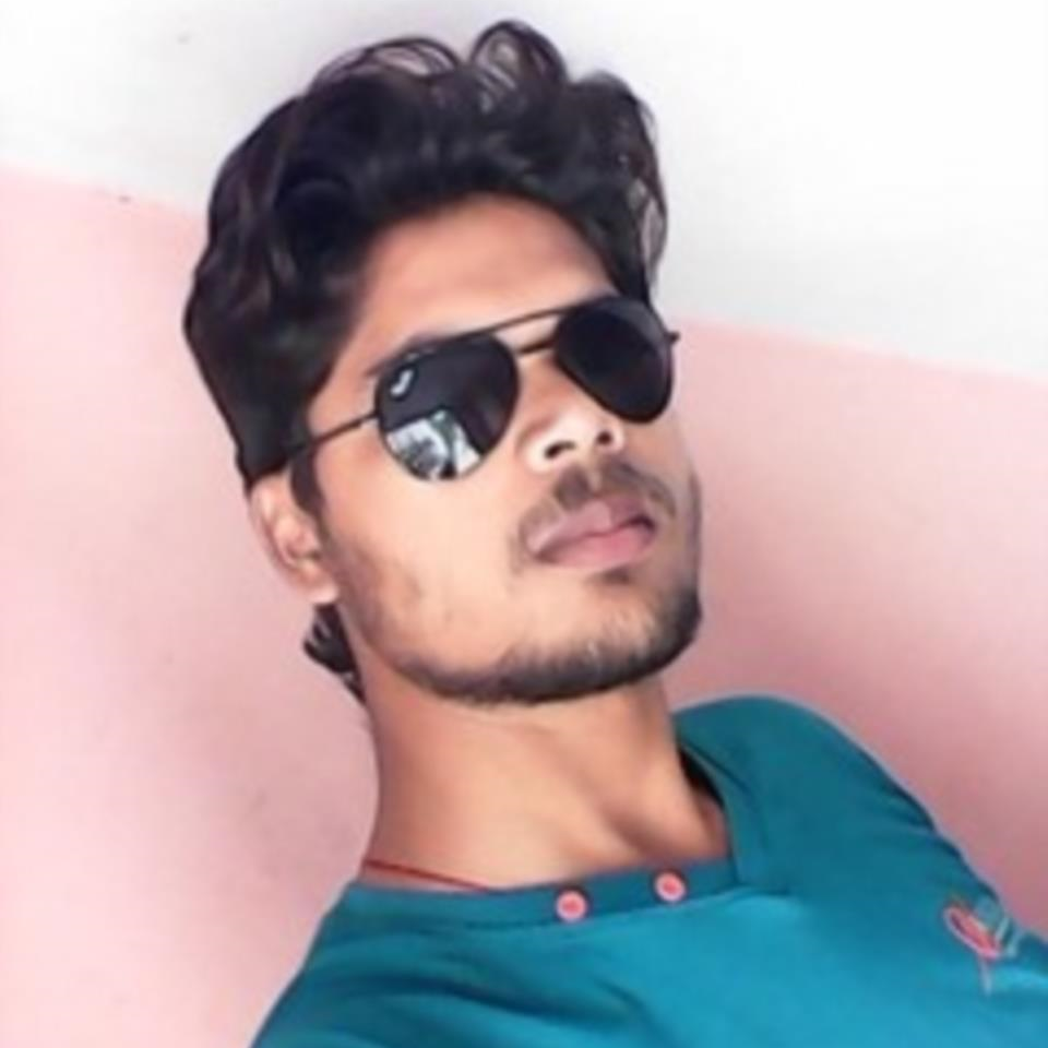 Amit Singh