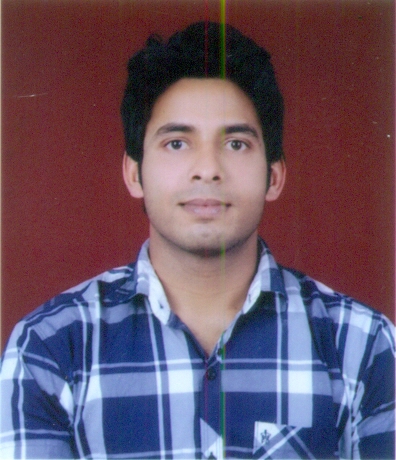 Subodh Kumar