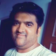 Karan Thakkar
