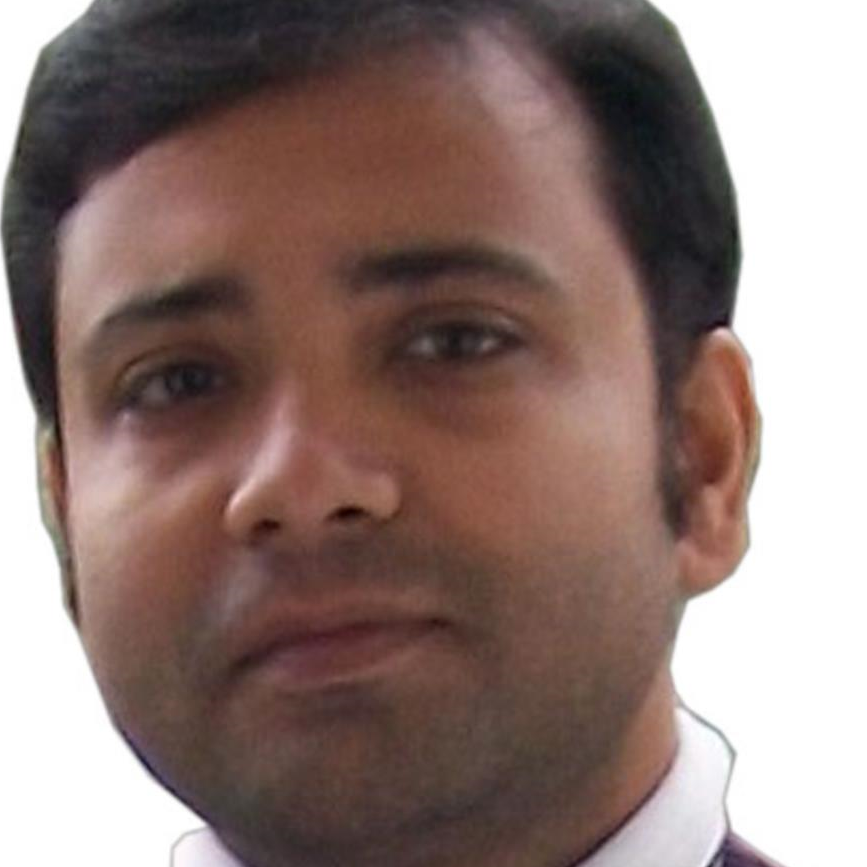 Debottam Ganguly