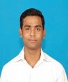 Saurav Kumar