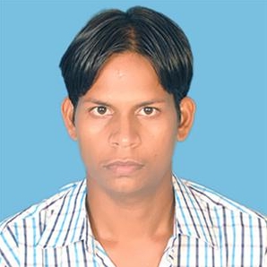 Rakesh Kumar