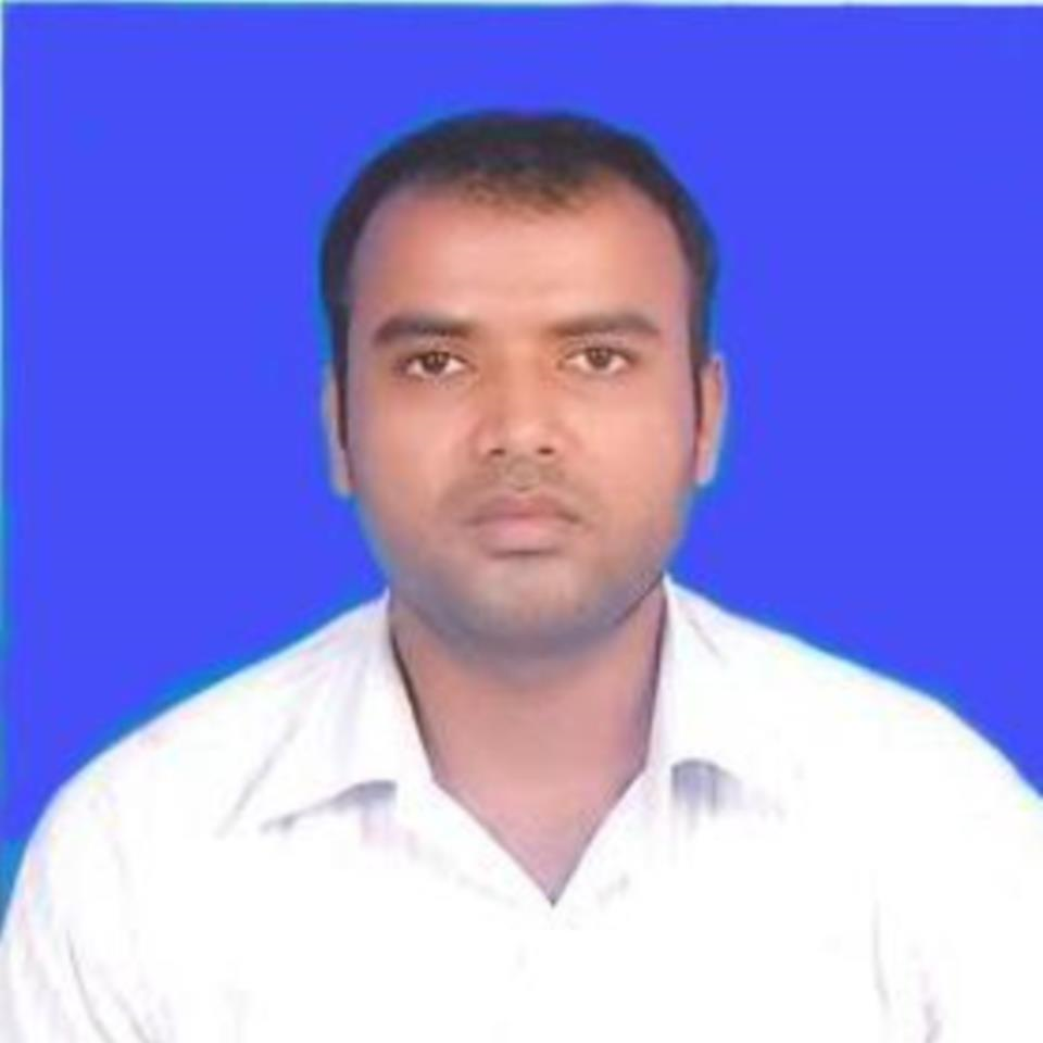 Kuwer Narayan