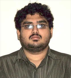 Sriram Ganesh
