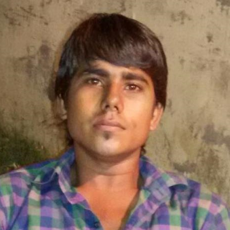 Sanjay Kushwah