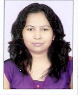 Raushan Kumari