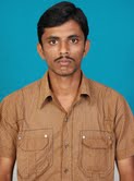 Deepak Kumar