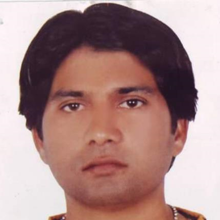 Gurjeet Singh