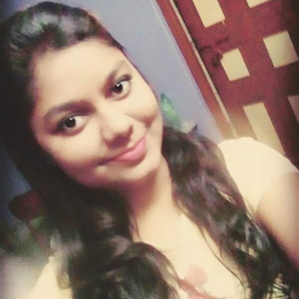 Anu Lakhotia