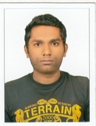 Shekhar Bodekar