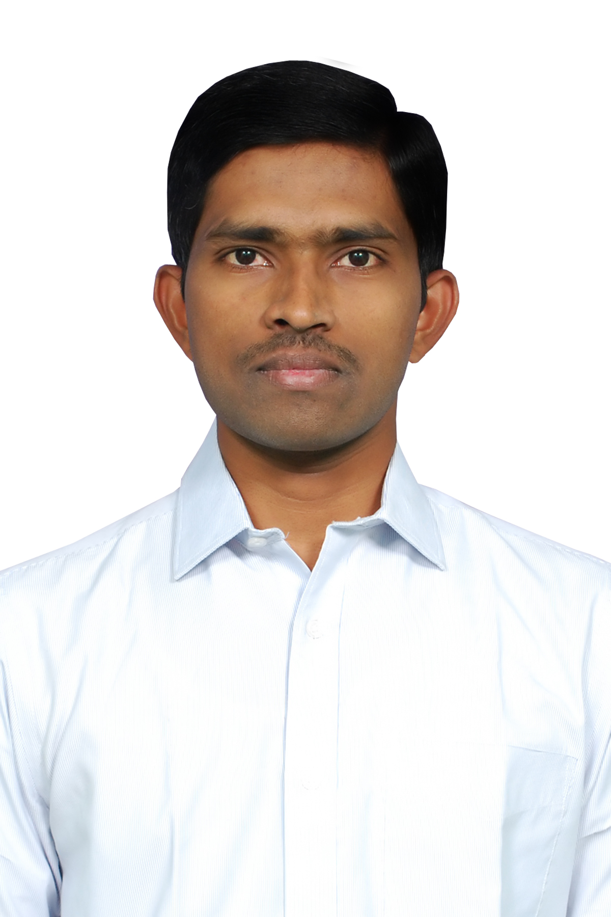 user profile