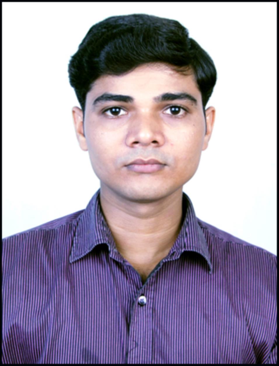 Balbir Kumar