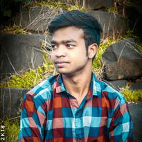 Abhishek Gupta