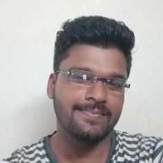 Mari Muthu