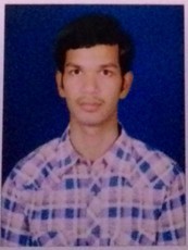 Karanam Sekhar