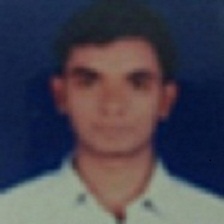 Tushar Awasthi