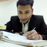 Aman Gupta