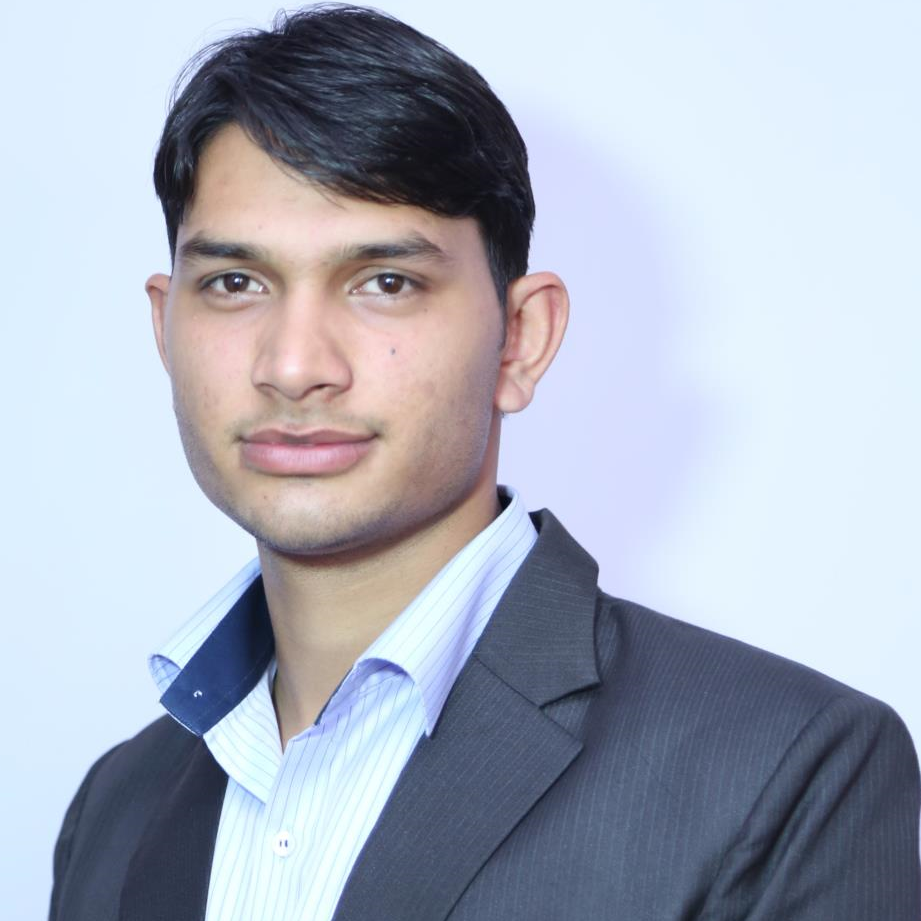 Vijay Kumar