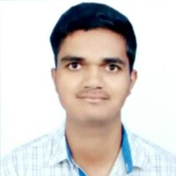 Kaustubh Ananda Powar