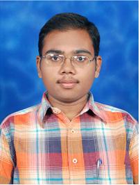 Naveen Kumar