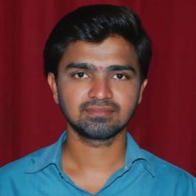 Chakrapani Bandhu