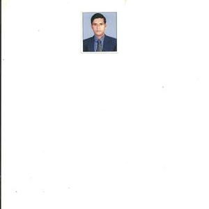 Vineet Shishodia