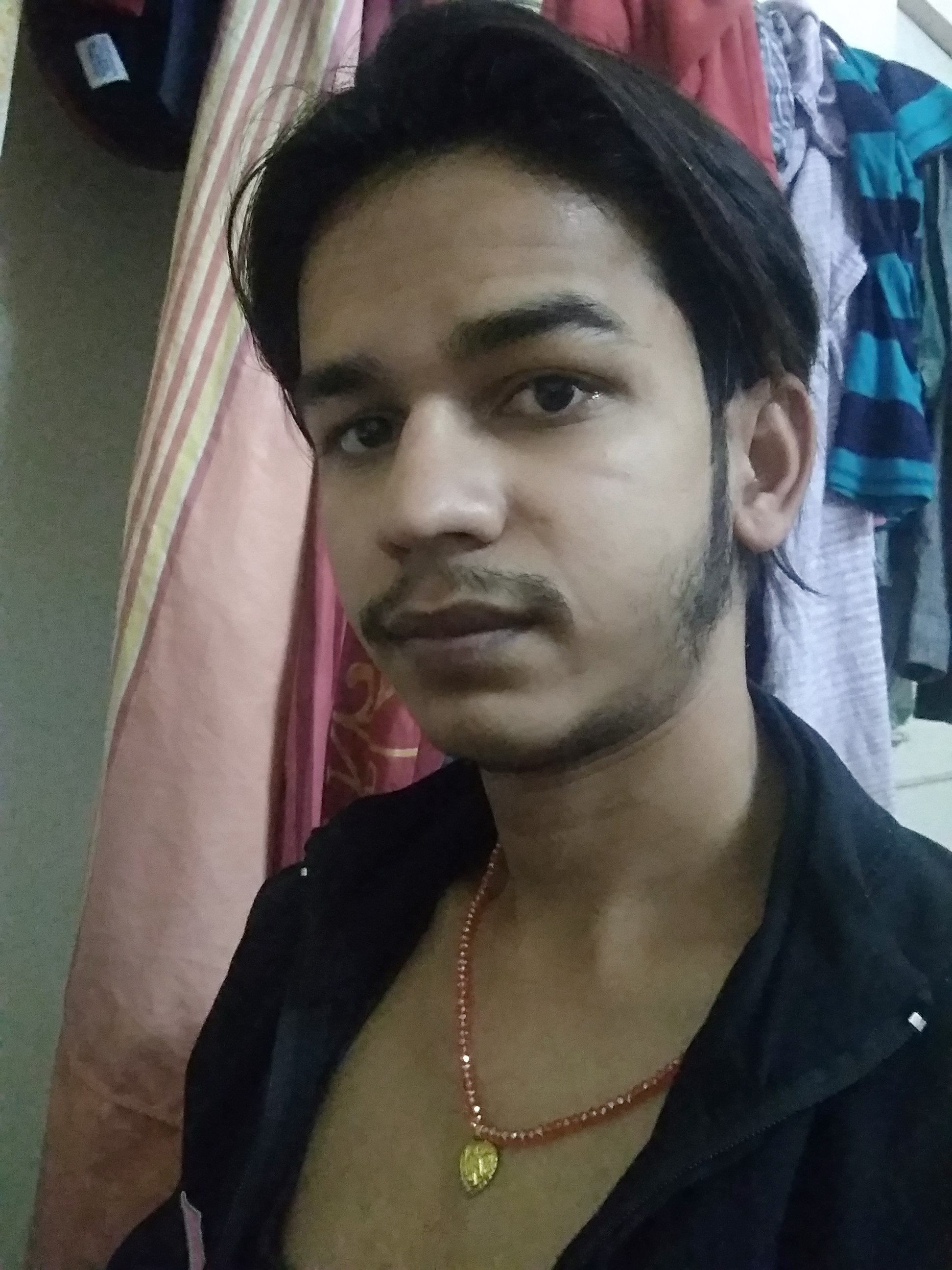 Rahul Kushwaha