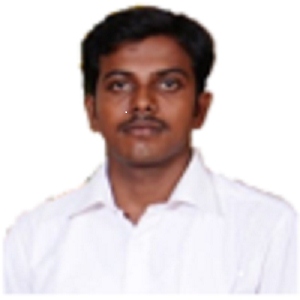 Thirugnana Sambantham