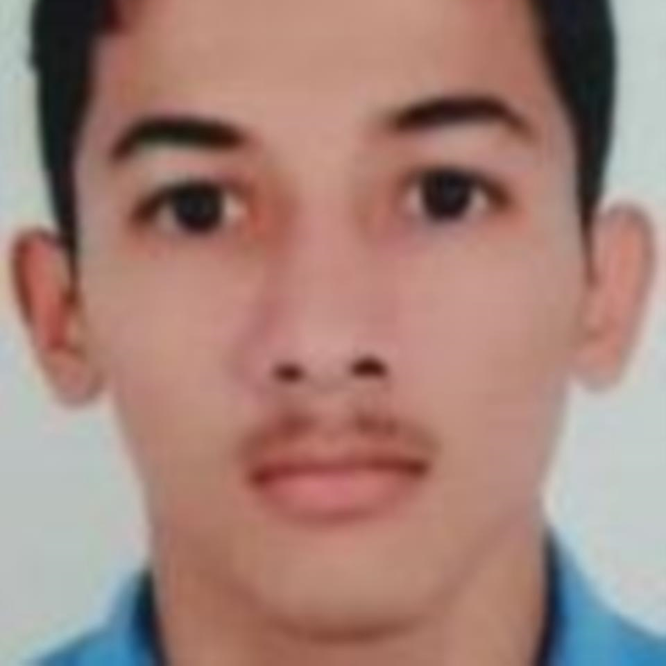 Gaurav Rawat