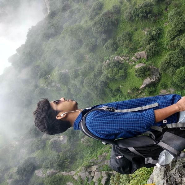 Bhupendra Banshiwal
