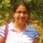 Ankita Rafiz
