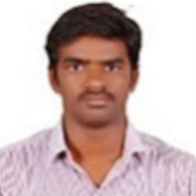 Ramkumar P