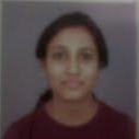 Chandni Goyal
