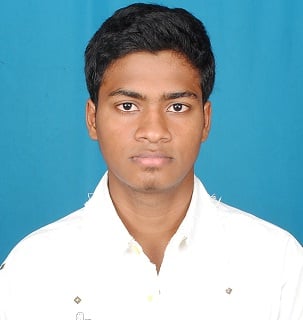 Jagadeeshwara Rao