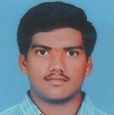 M Gowtham