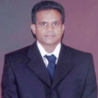Feroz Khan