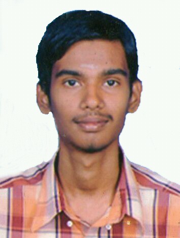 Amara Mahendra