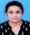 Priti Tiwari