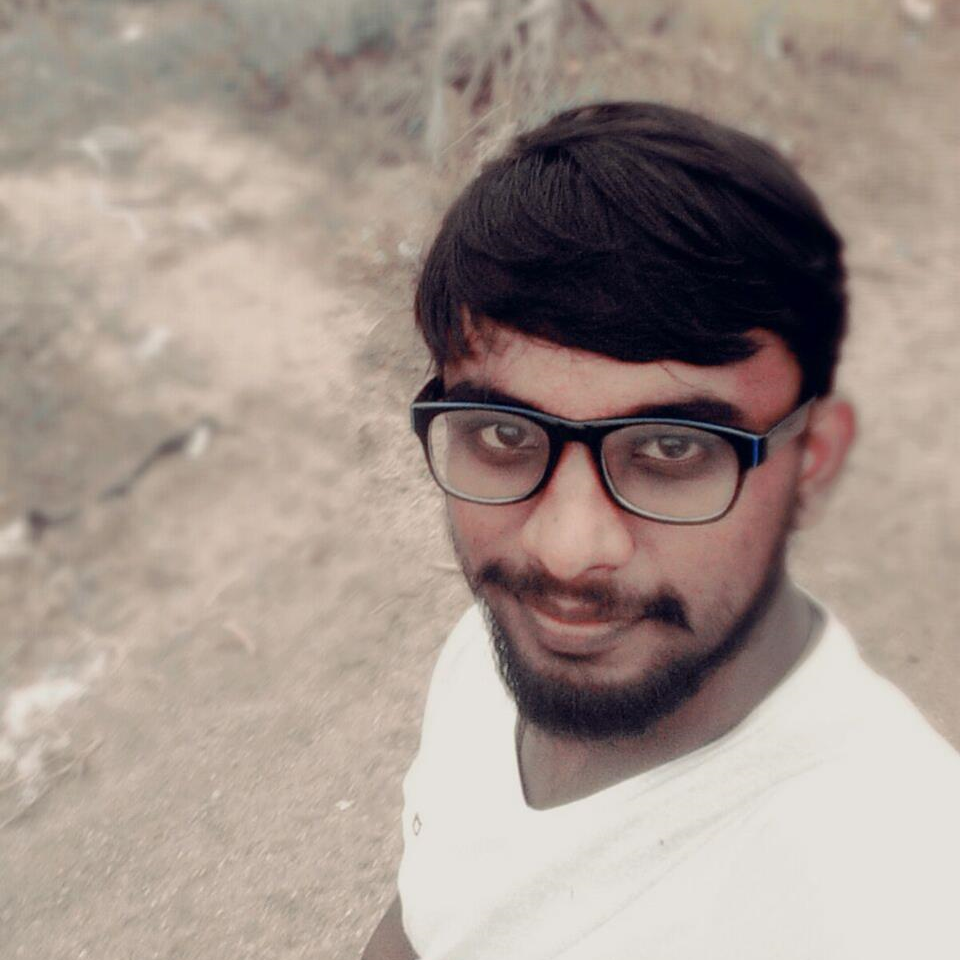 Sathananthan Selvaraj