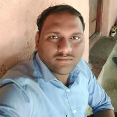 Tushar Waykar