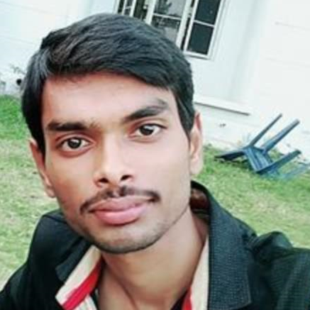 Krishna Vamsi