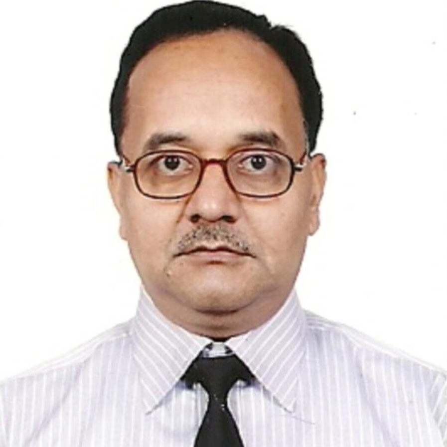 Jamdagni Pathak