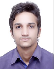 Deepanshu Jangid