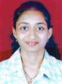 Vibha Arun Panchal