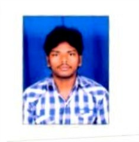 Kondepudi Raj Kumar