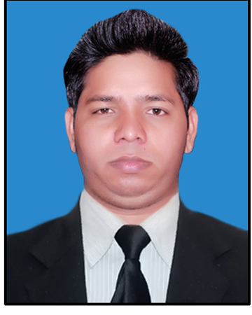 Bhupendra Singh