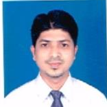 Praveen Kumar